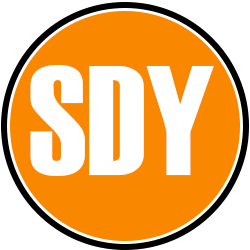 Paito Sydney 6D